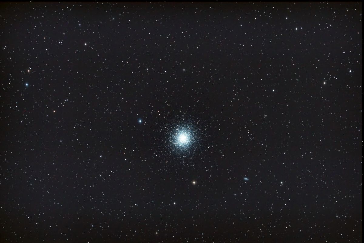 M13_260512_2_filtered_1.jpg