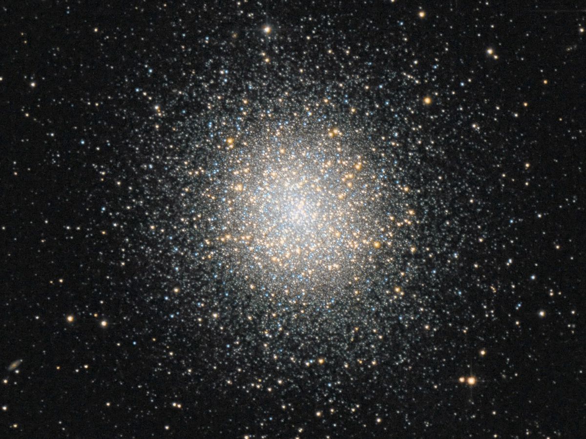 m13_3b_crop.jpg