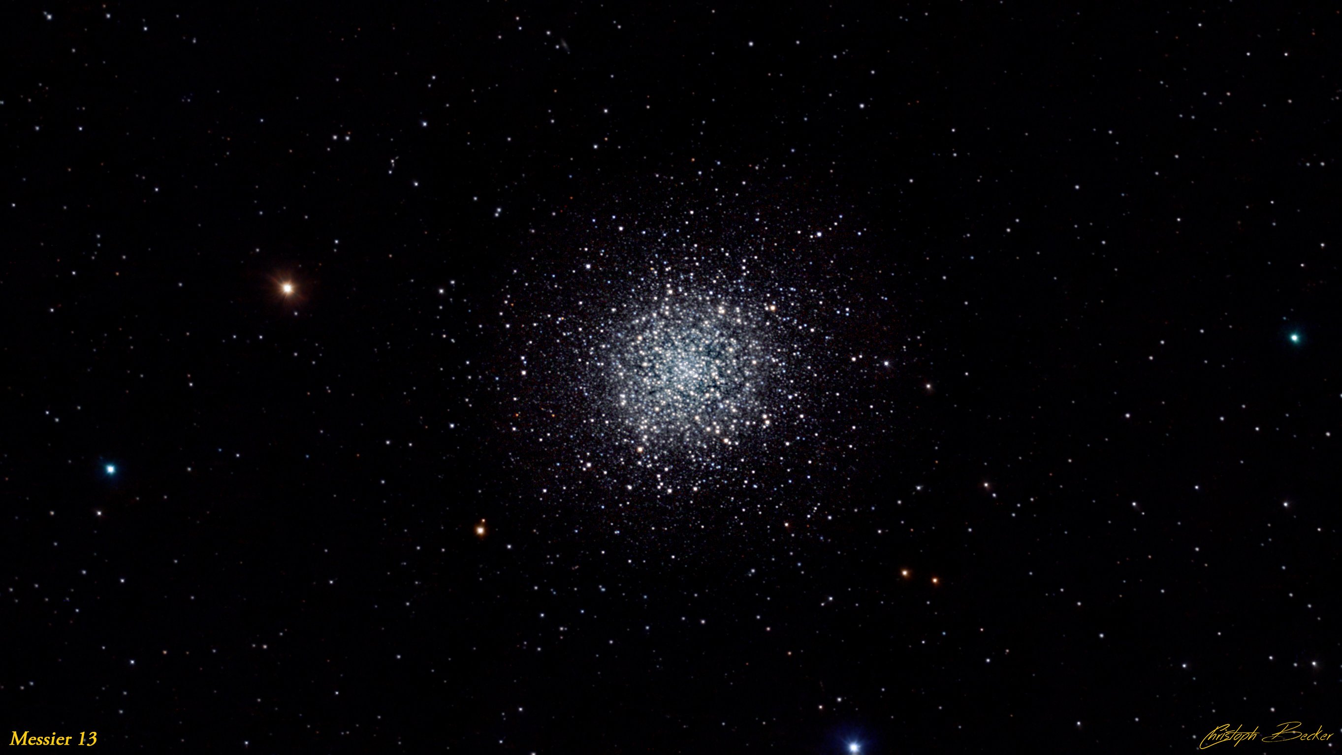 M13_435x30s_ISO_500_Antlia_SQM_18.8_Bortle_8 Kopie.jpg