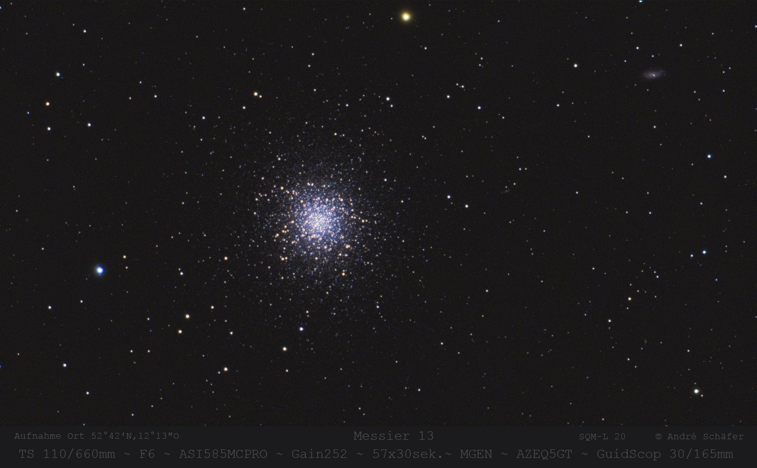 M13_APP__ASI585MCPro_APP_Astro110-660mm.jpg | Forum Astronomie.de