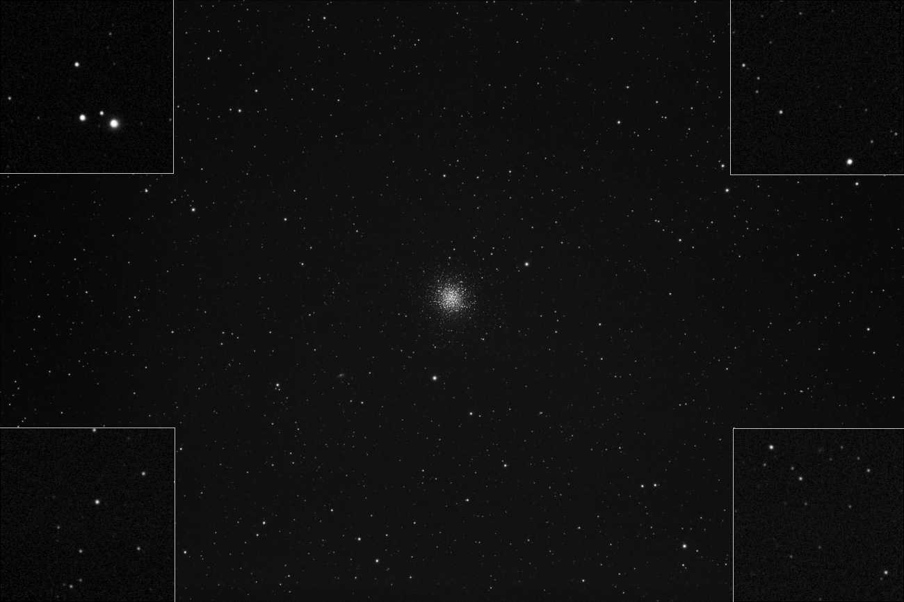 M13_Esprit80_23x60_25P_mitEcken.jpg