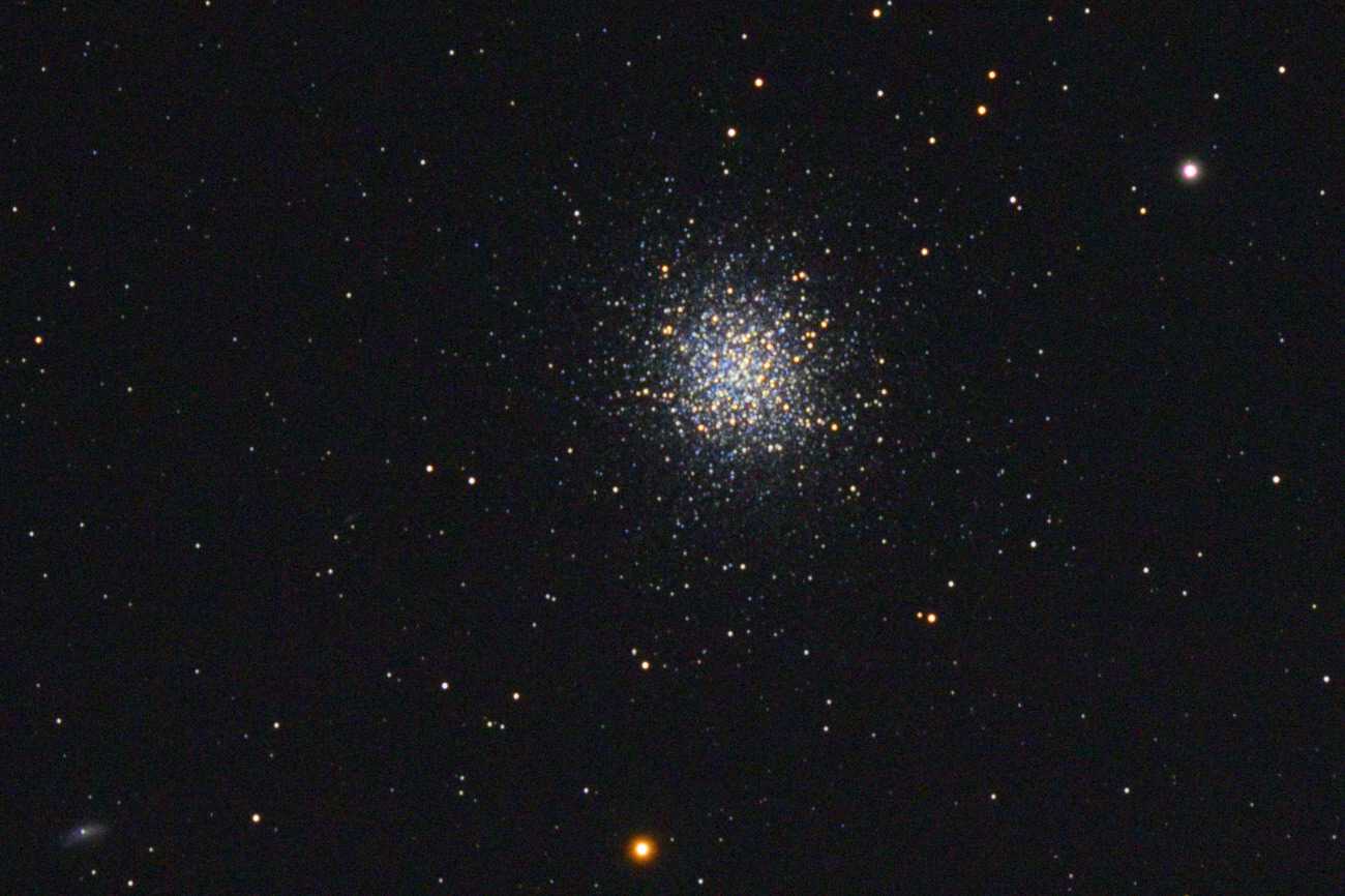 M13_Esprit80_23x60_Crop_color.jpg