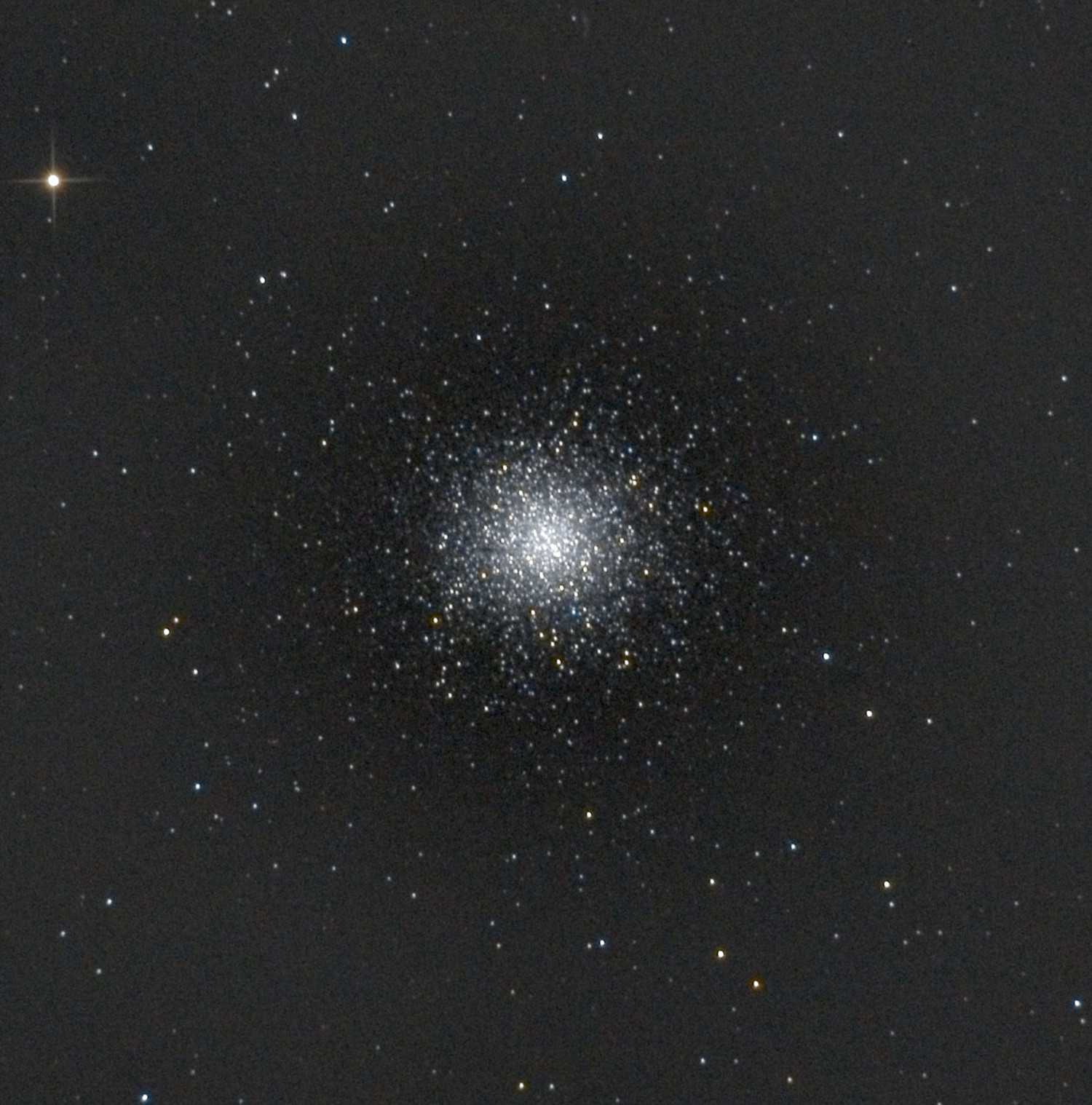 M13_Herkuleshaufen