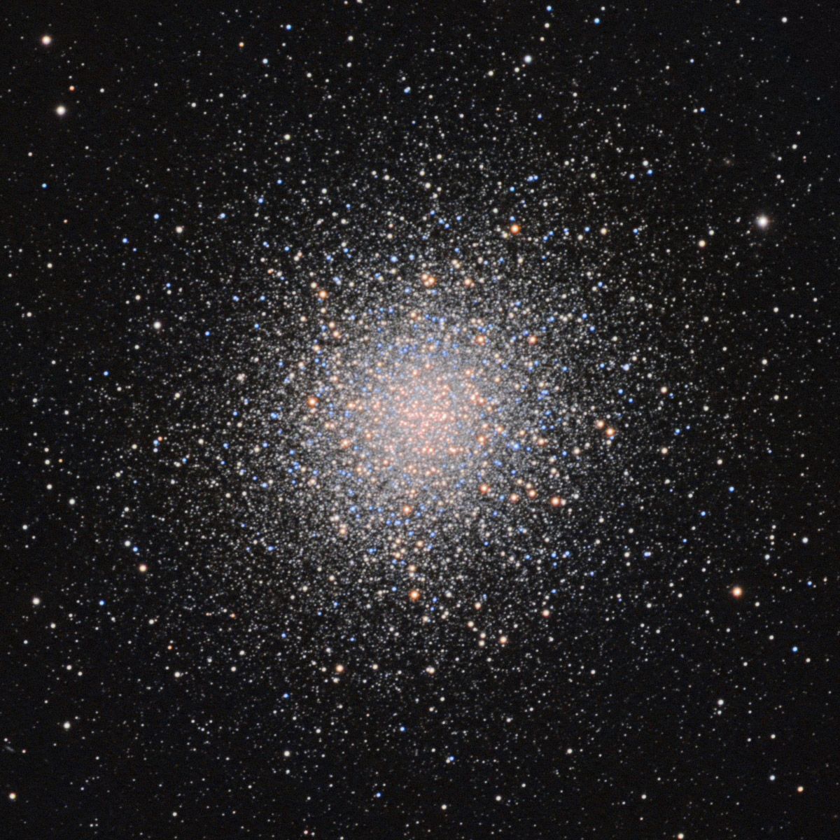 M13_LRGB_1200_Cropp.jpg