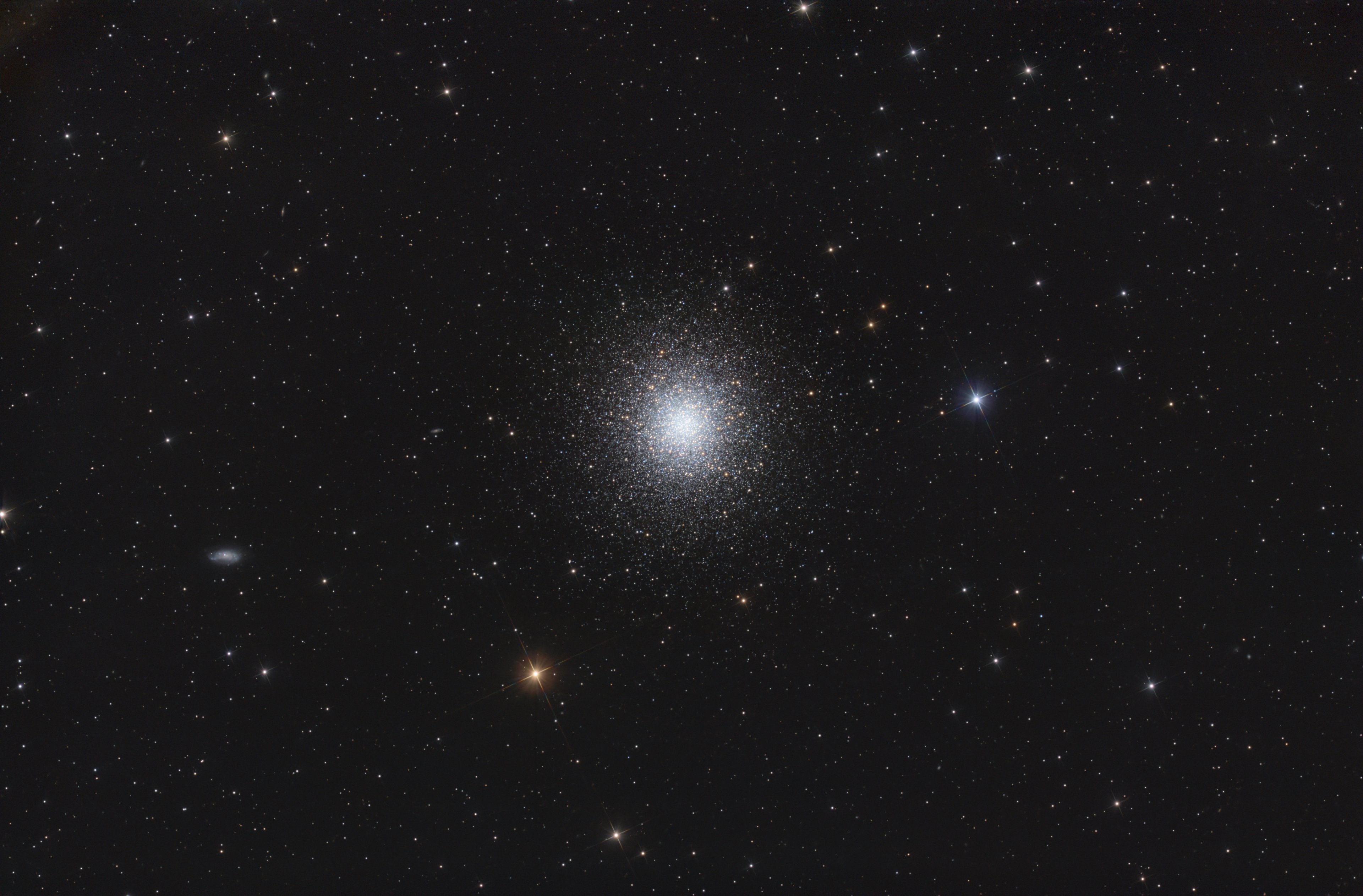 M13_RC6.jpg