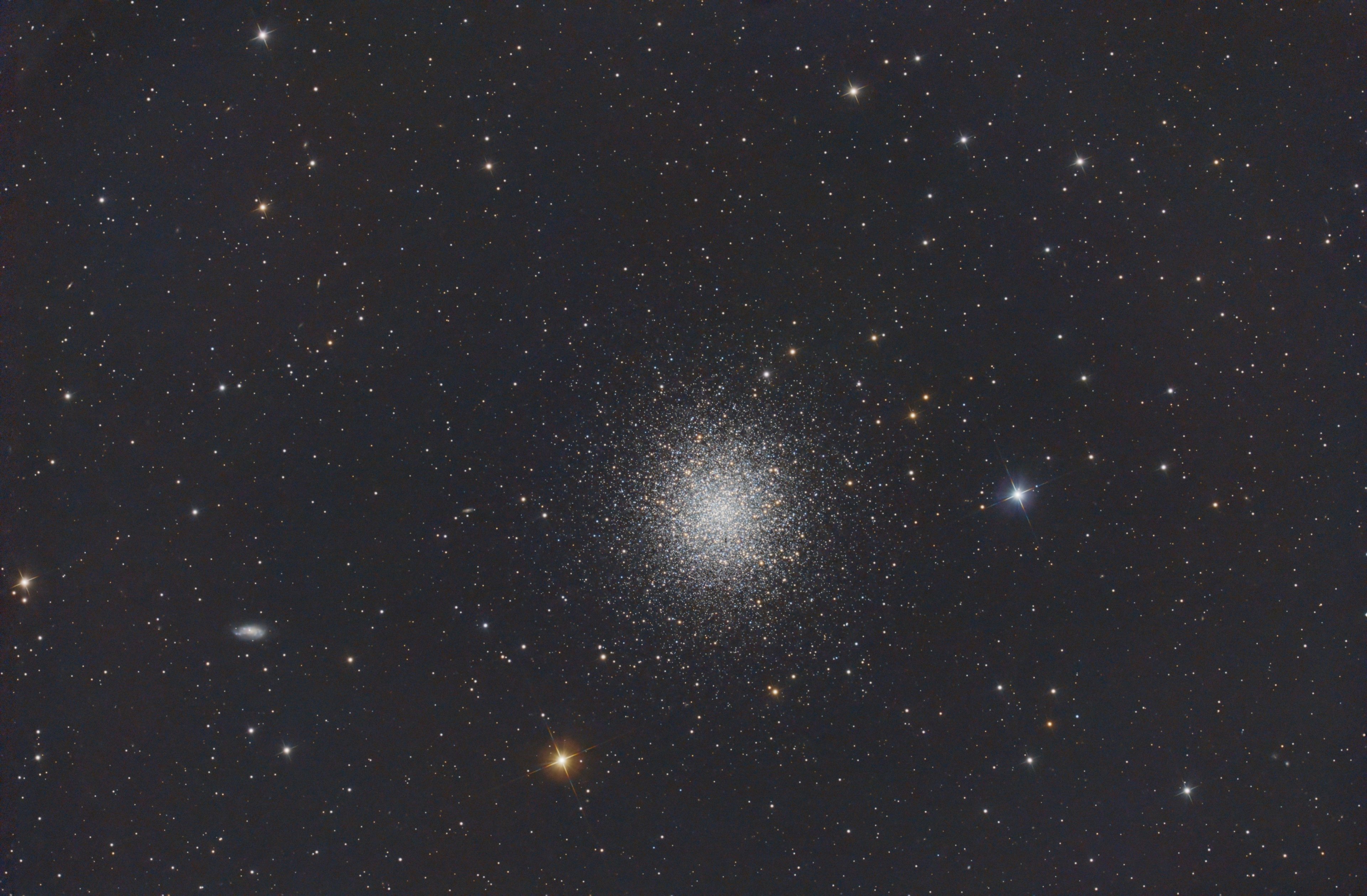 M13_RC6_1100da.jpg