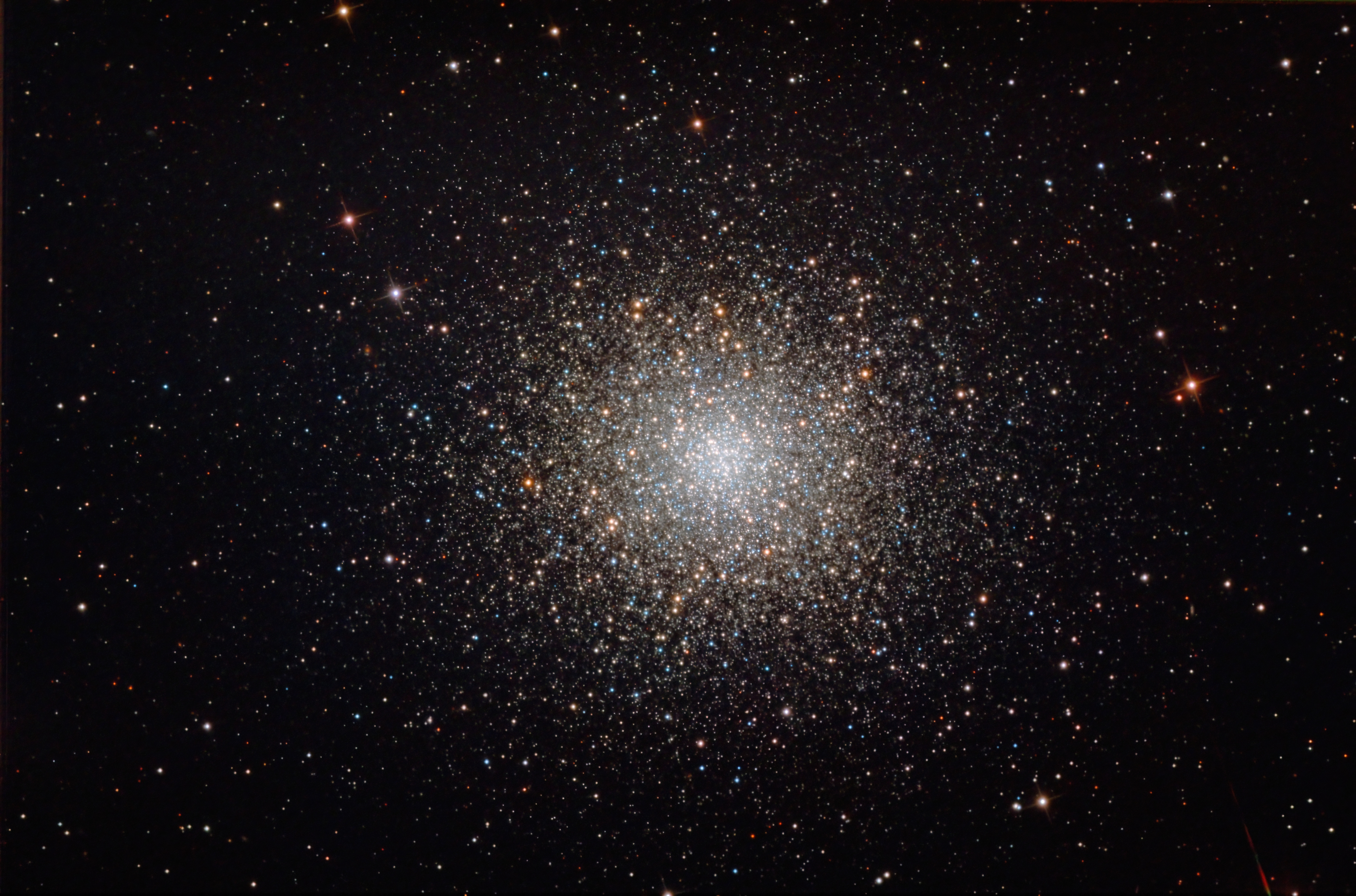M13_RC_GM2000 a reduziert.jpg