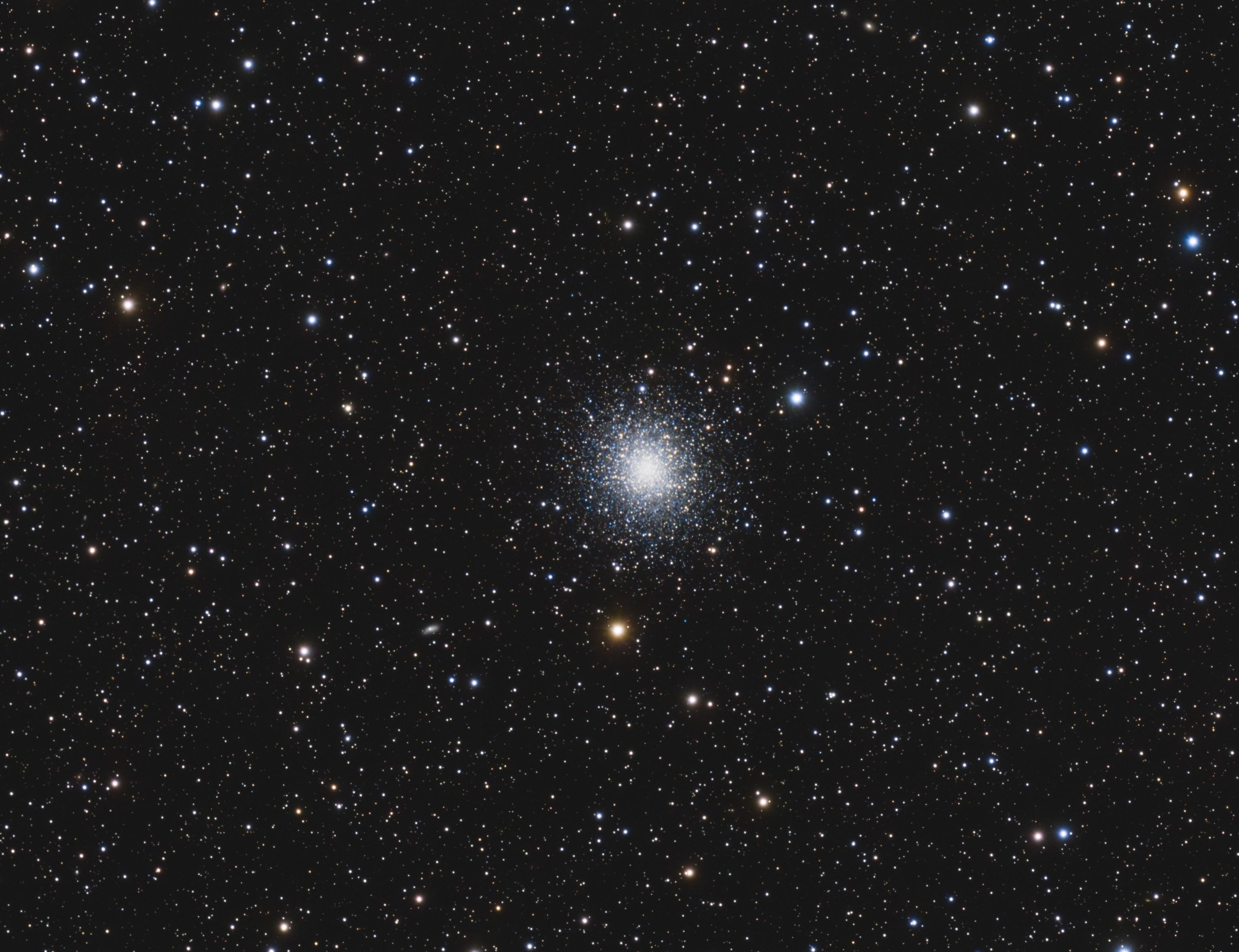 M13_S30Pro_10h35m_crop