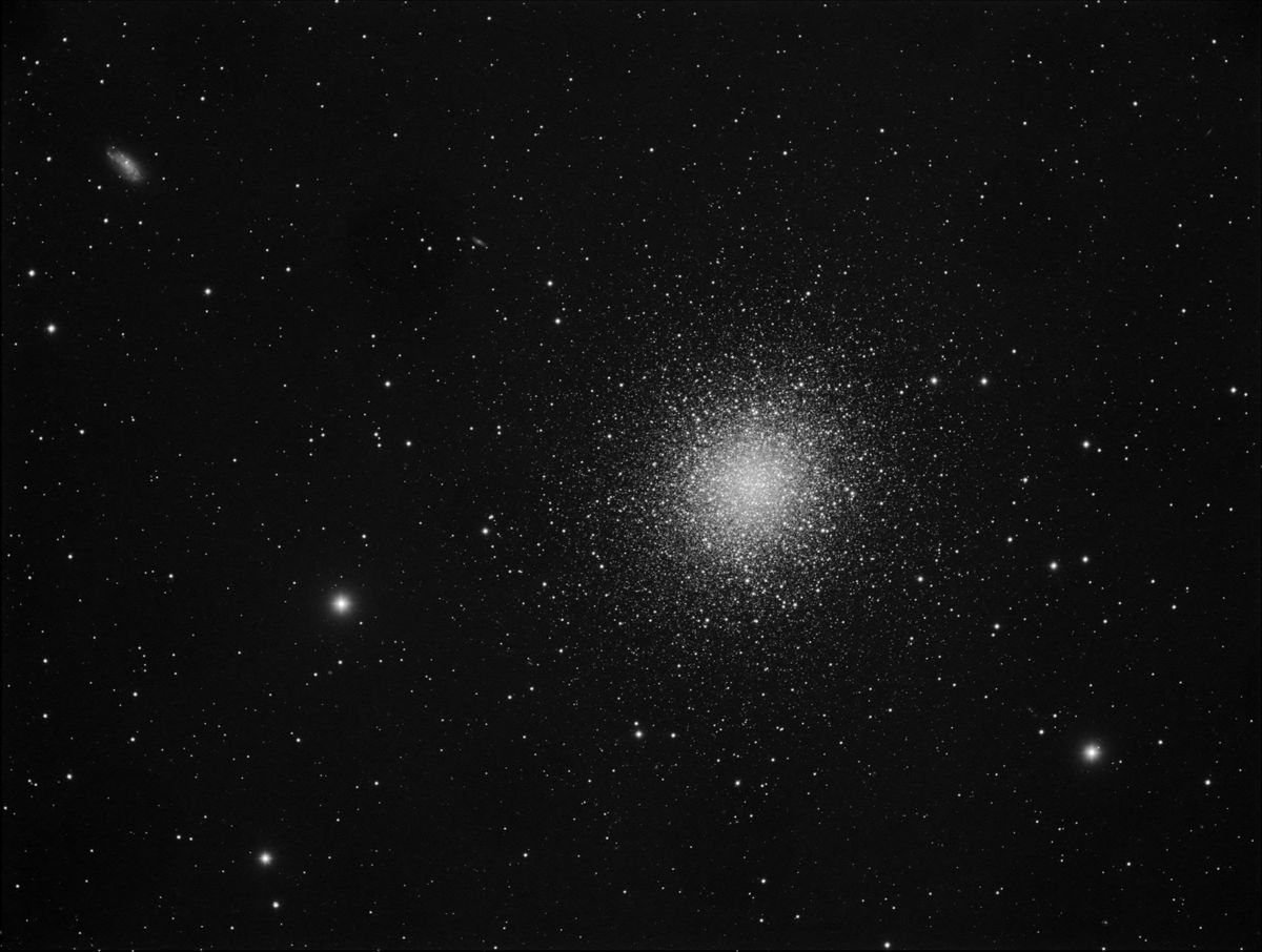 M13_TEC_1250_1200p.jpg