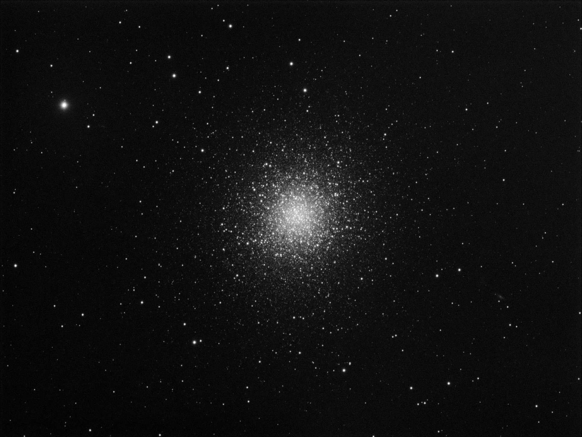 M13_TOA_24m_L.jpg