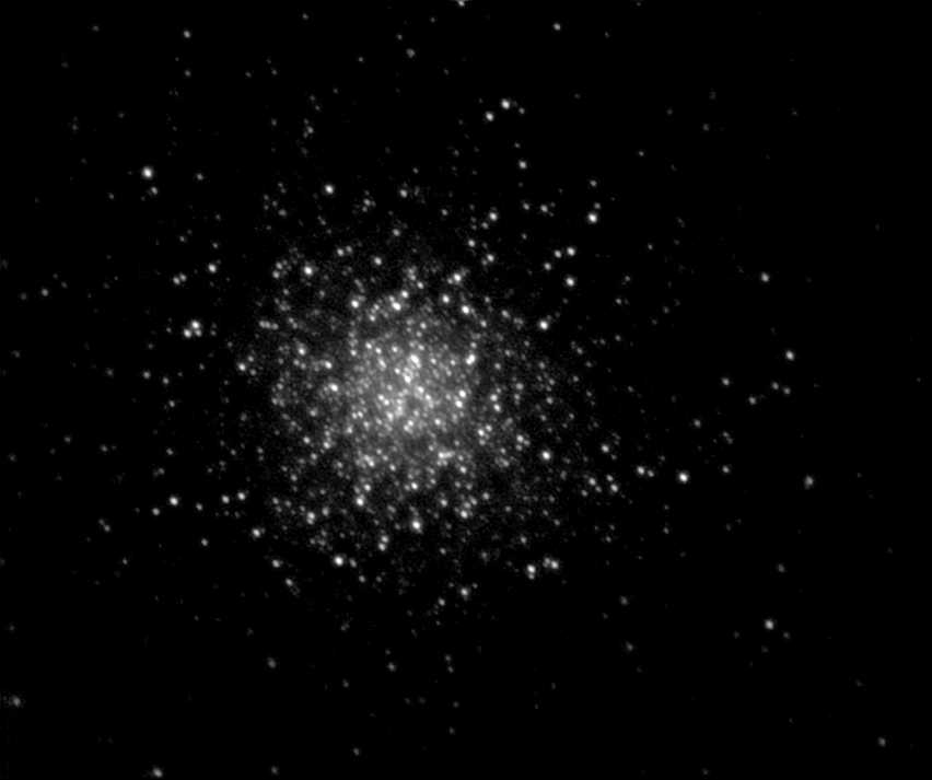 M13G.jpg