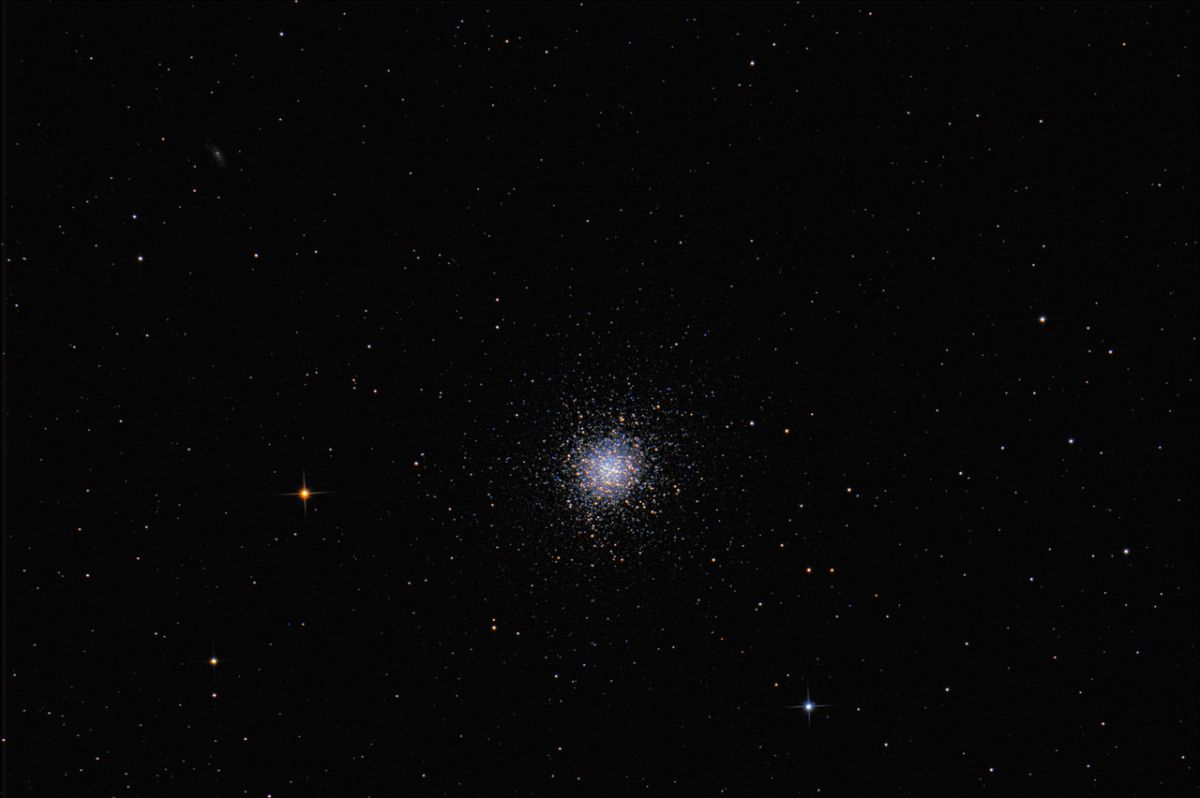 m13s2.jpg