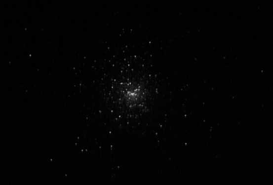 M15.jpg