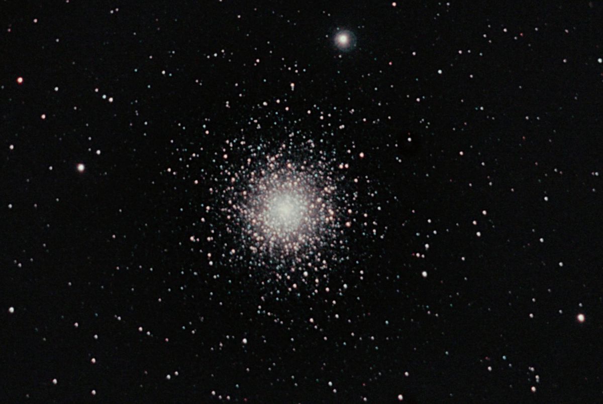 M15