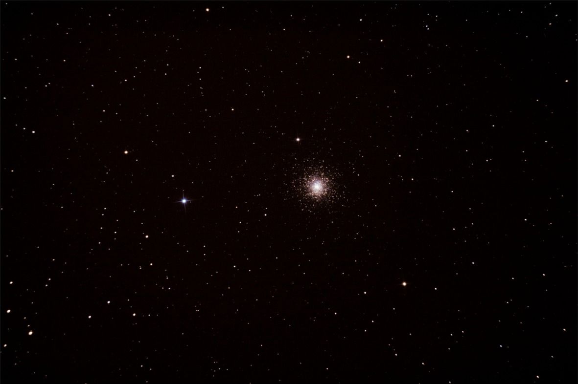 M15