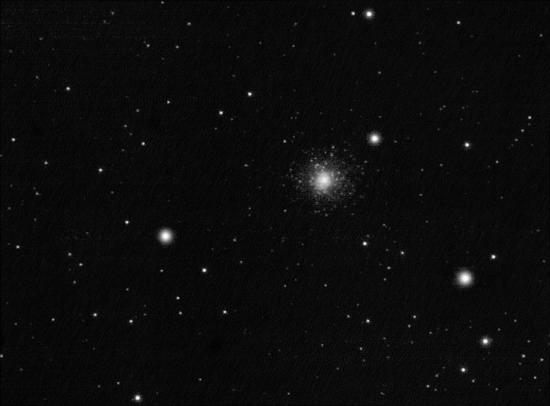 M15