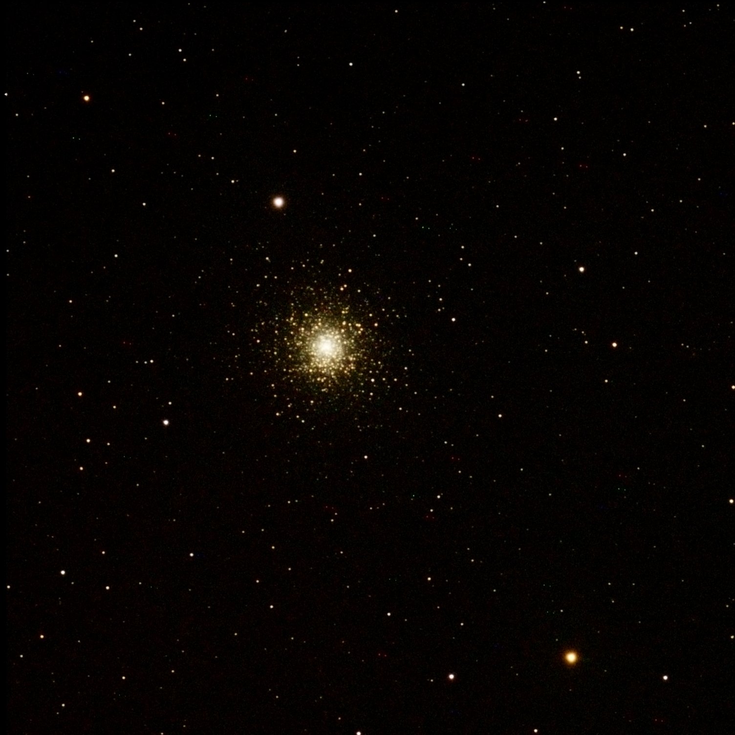 M15