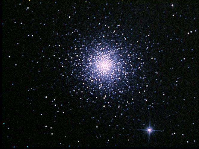 m15_lrgb2.jpg