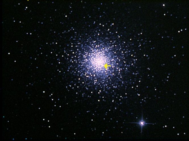 m15_lrgb2_pease1.jpg