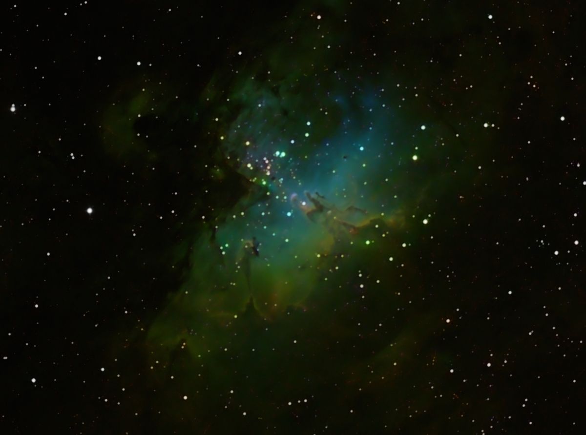 M16-SL_HST_k.jpg