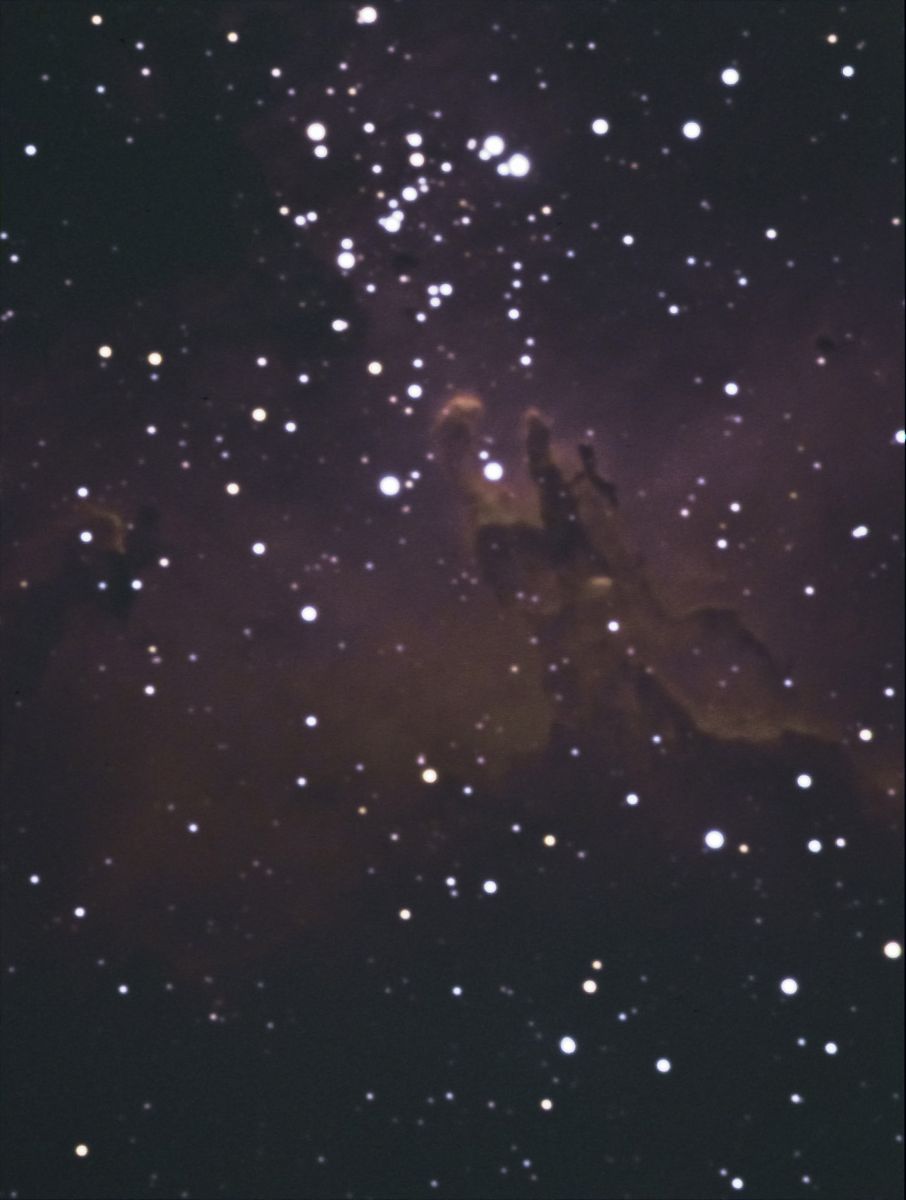 M16