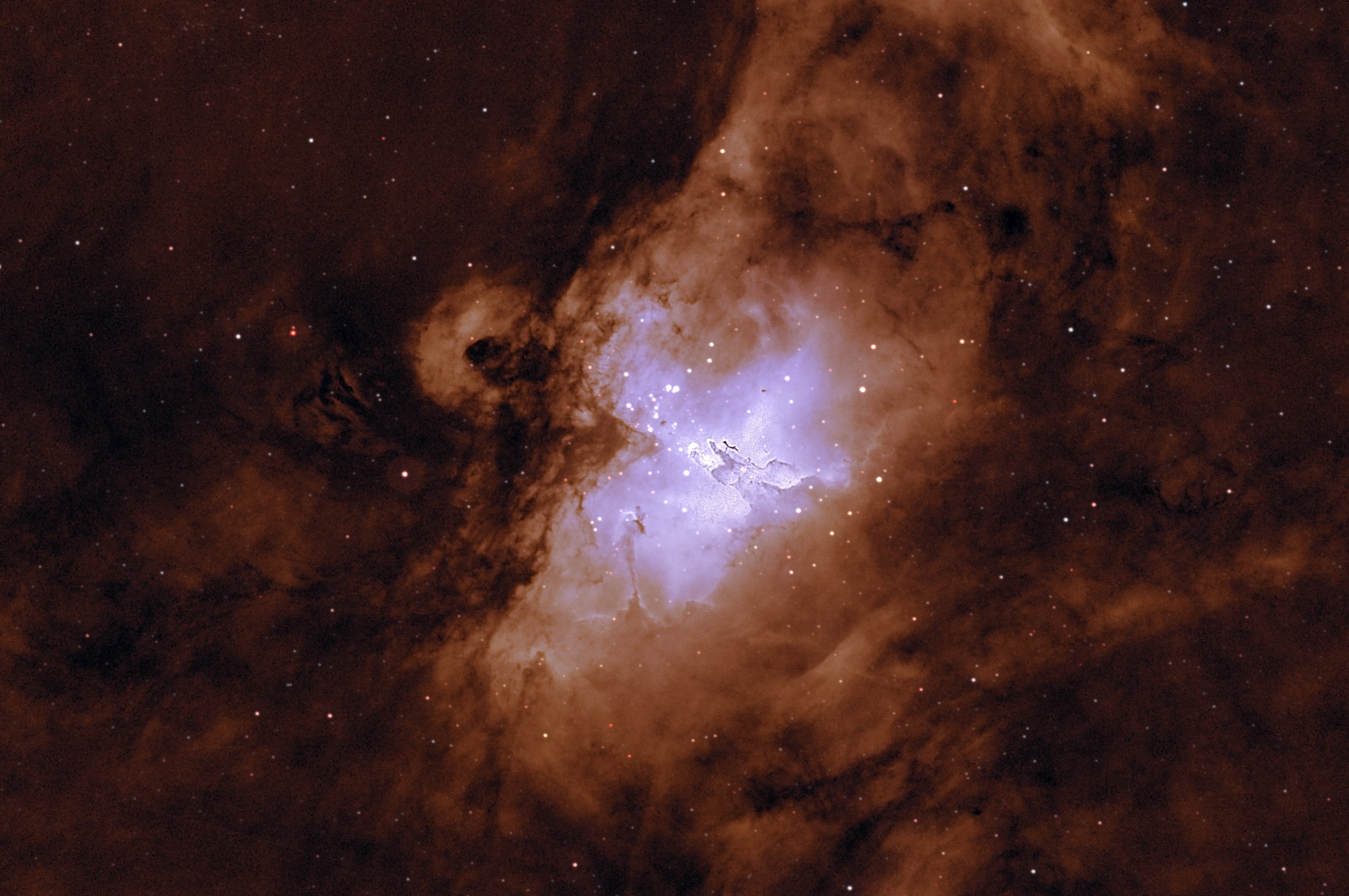 M16_Adlernebel