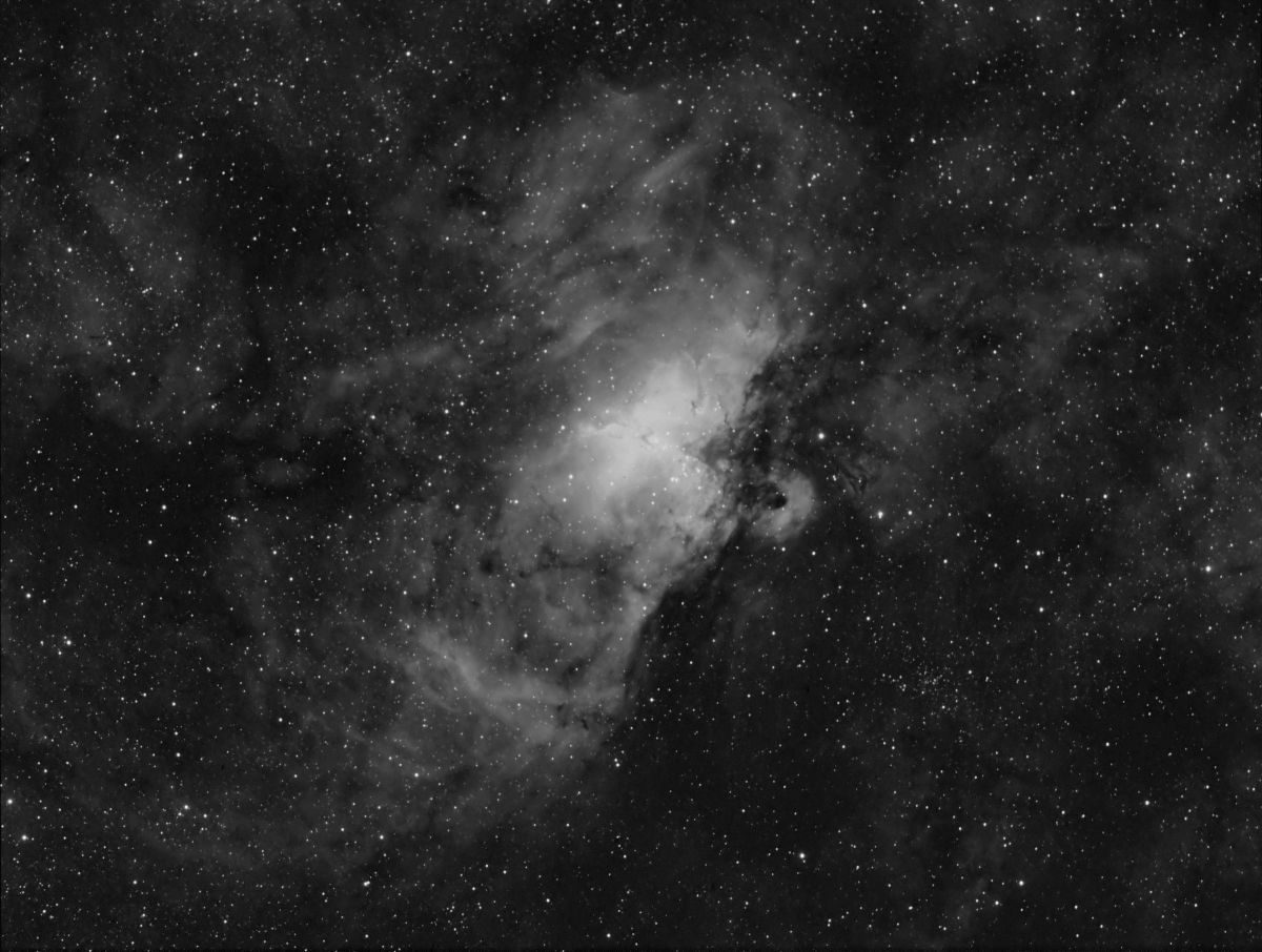 M16_HAlpha.jpg