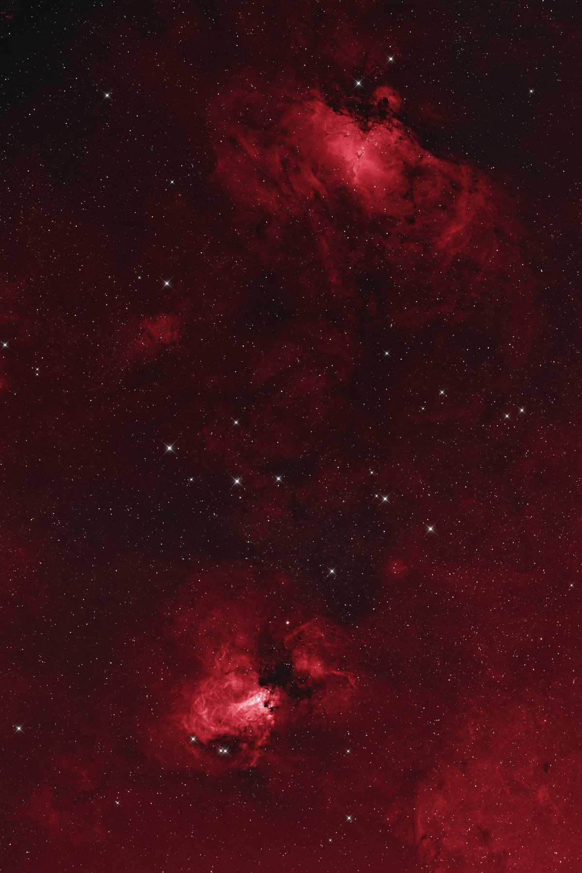 M16_M17_Rot_ADE.jpg