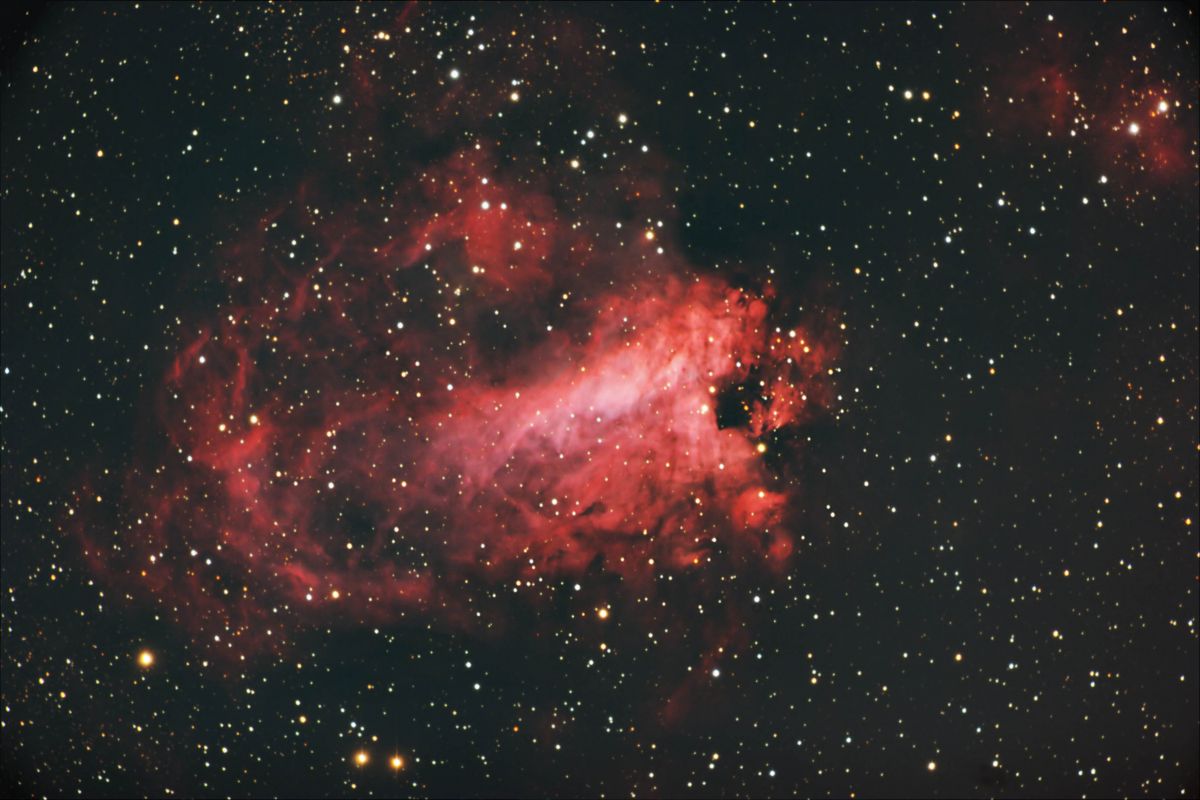 M17_ACFEric.jpg