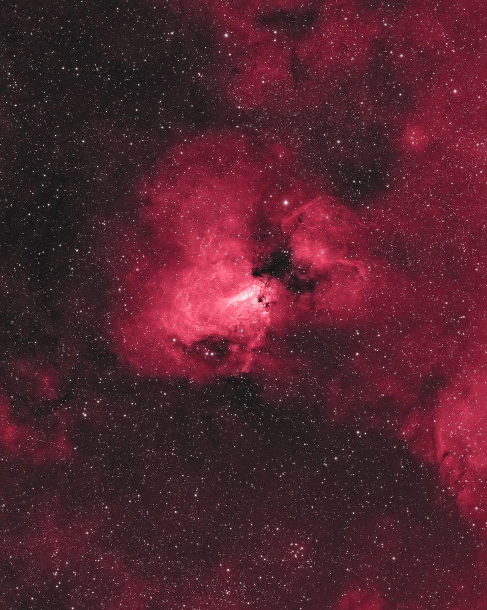 M17_Ha_r.jpg