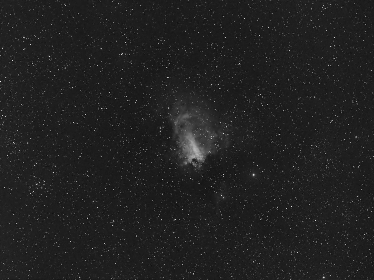 M17_OIII.jpg