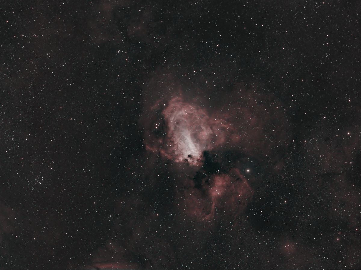 M17_R_SL_RGB_1200px.jpg
