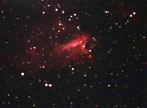m17color.jpg