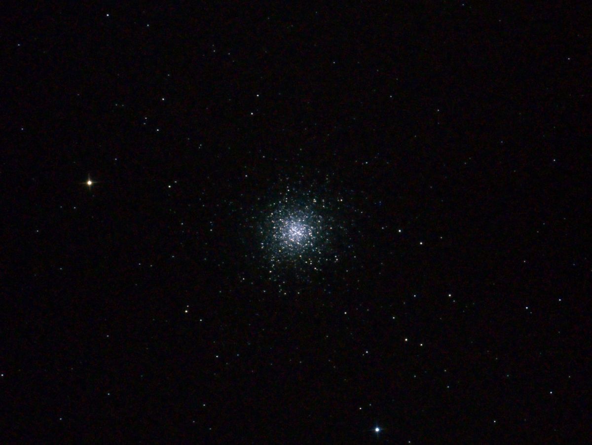 m18_5s.jpg
