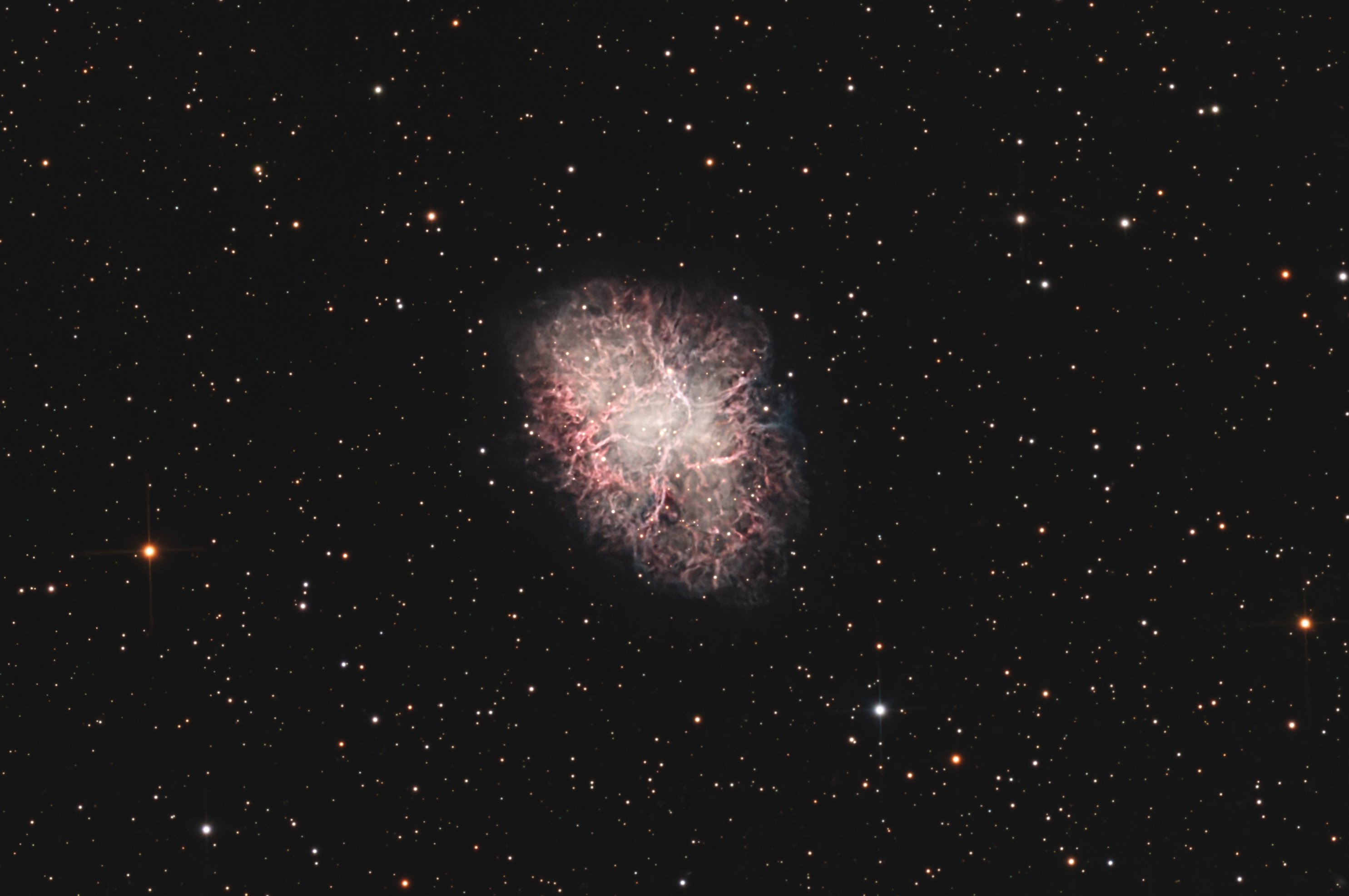M1_HaLRGB_4h09m_Zoom.jpg