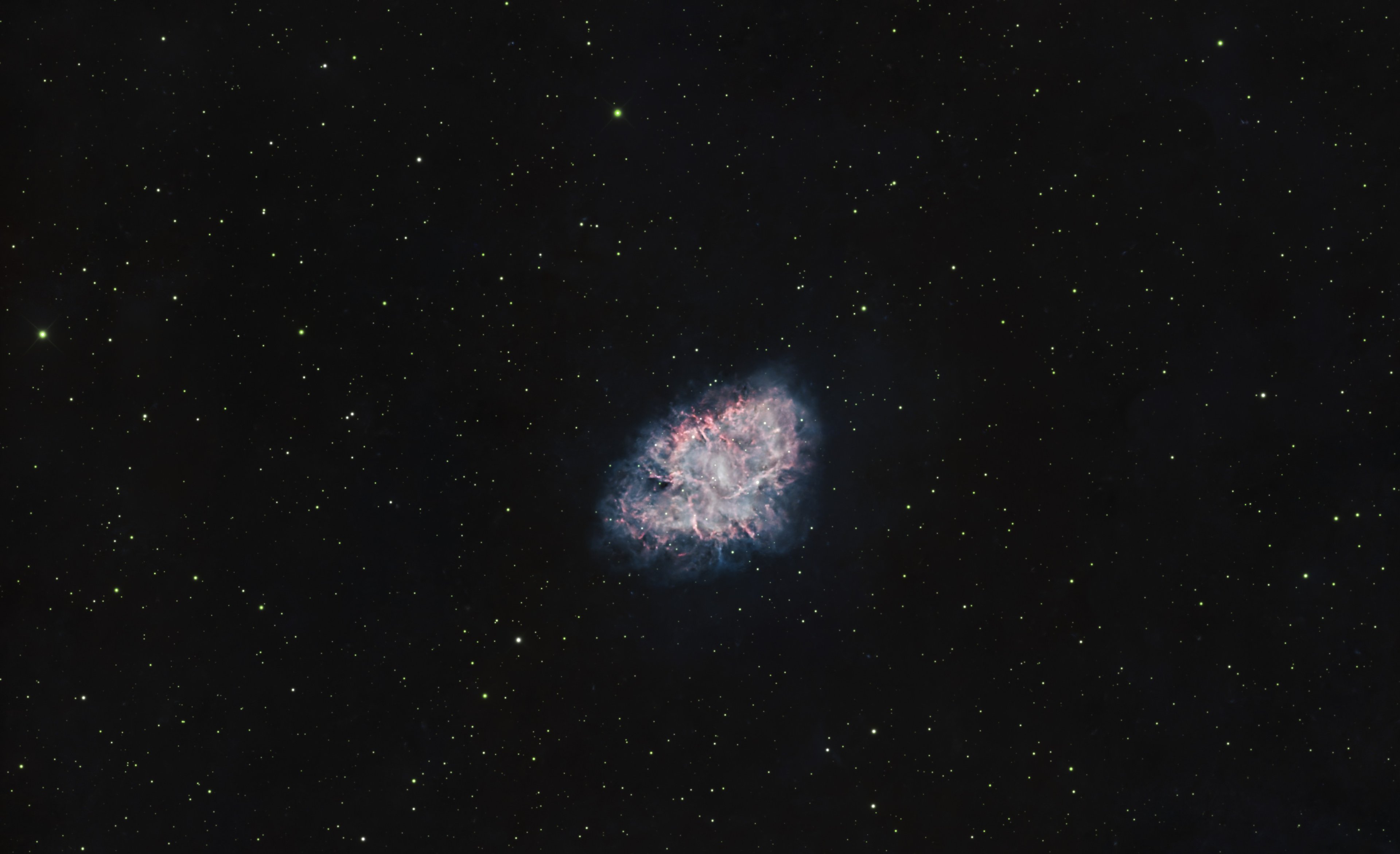 M1_RC8_CanonEOS2000Da_EQ6pro_150min.jpg