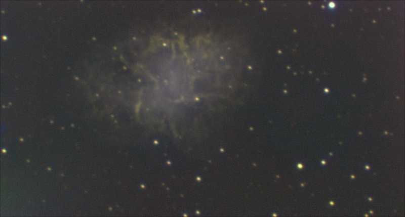 M1J50.jpg