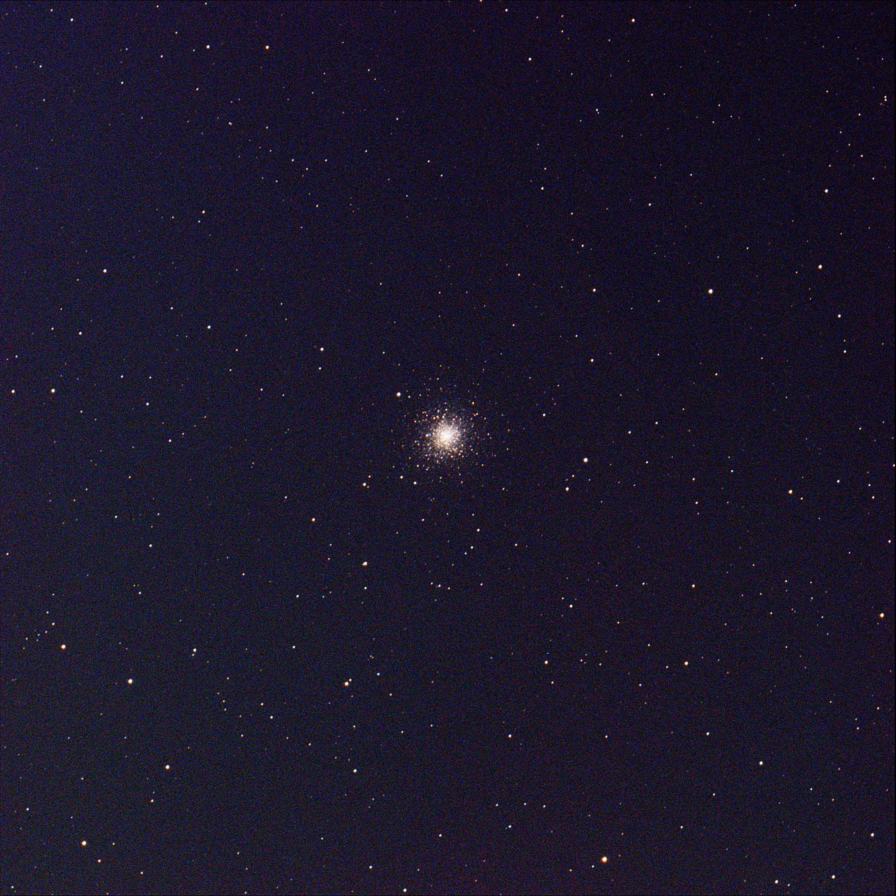 M2