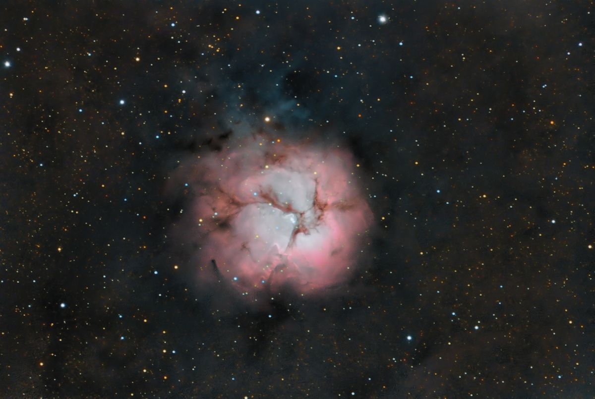 M20_HaO3-LRGB_2.jpg