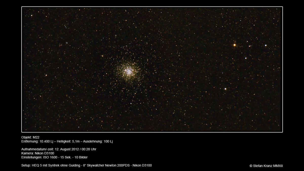M22.jpg
