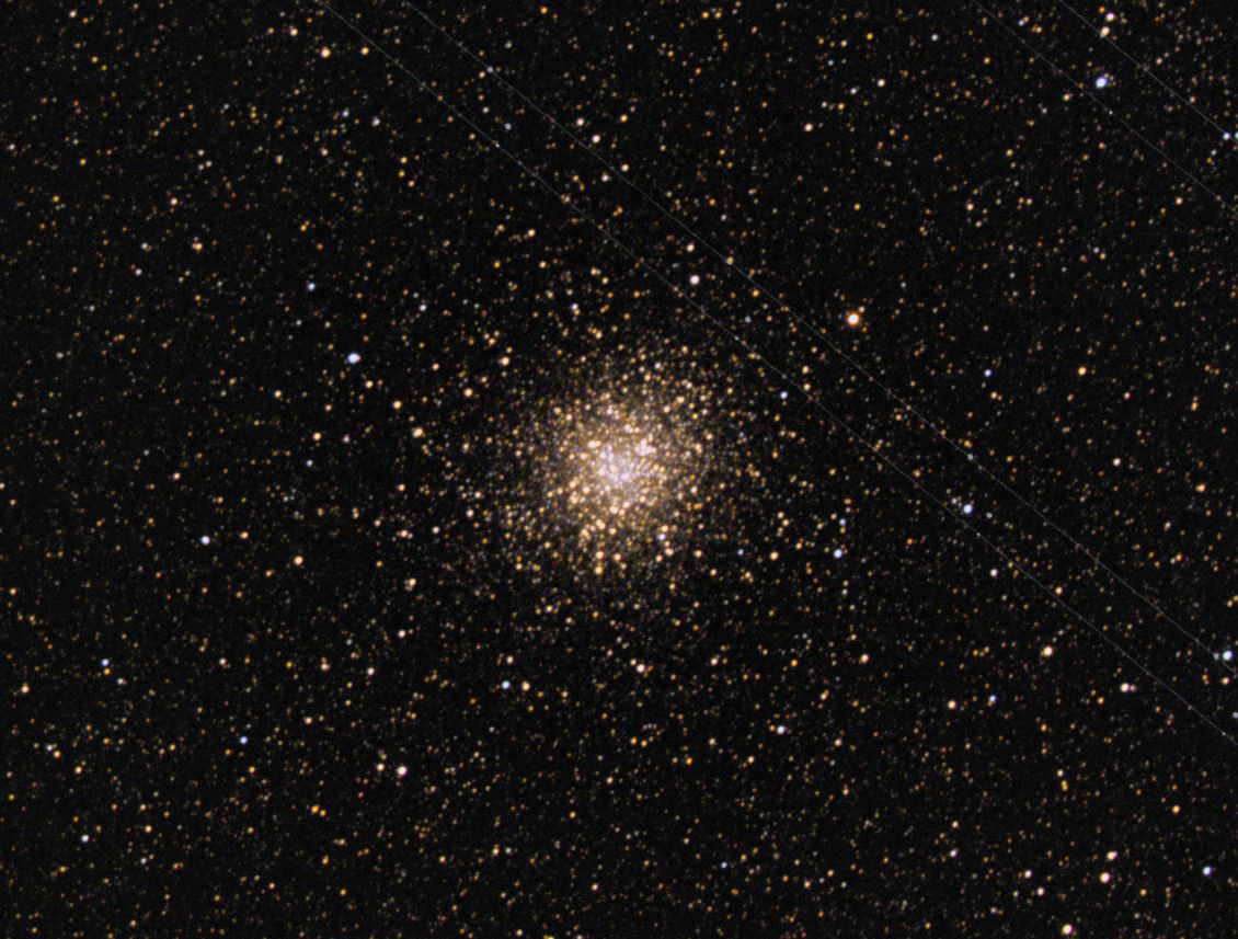 M22_LRGB_k.jpg