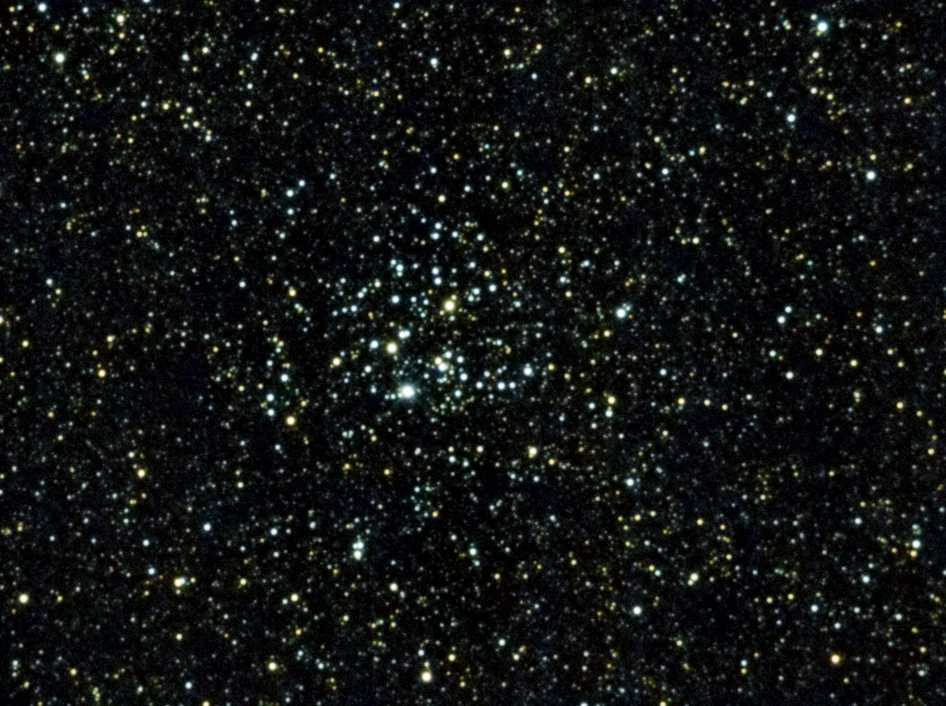 M26