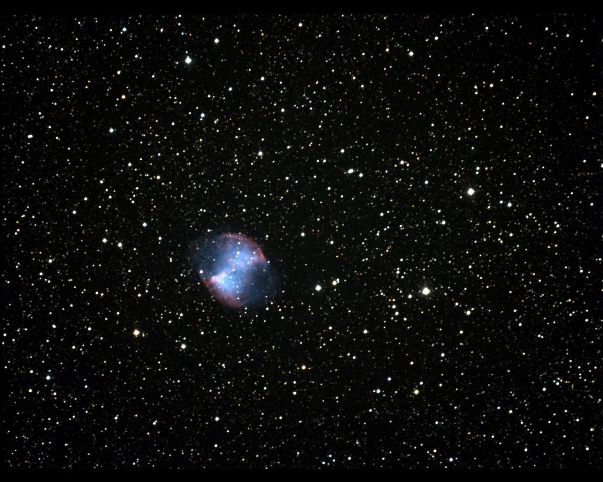 M27 18x10min.jpg
