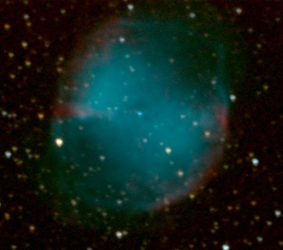 M27.jpg