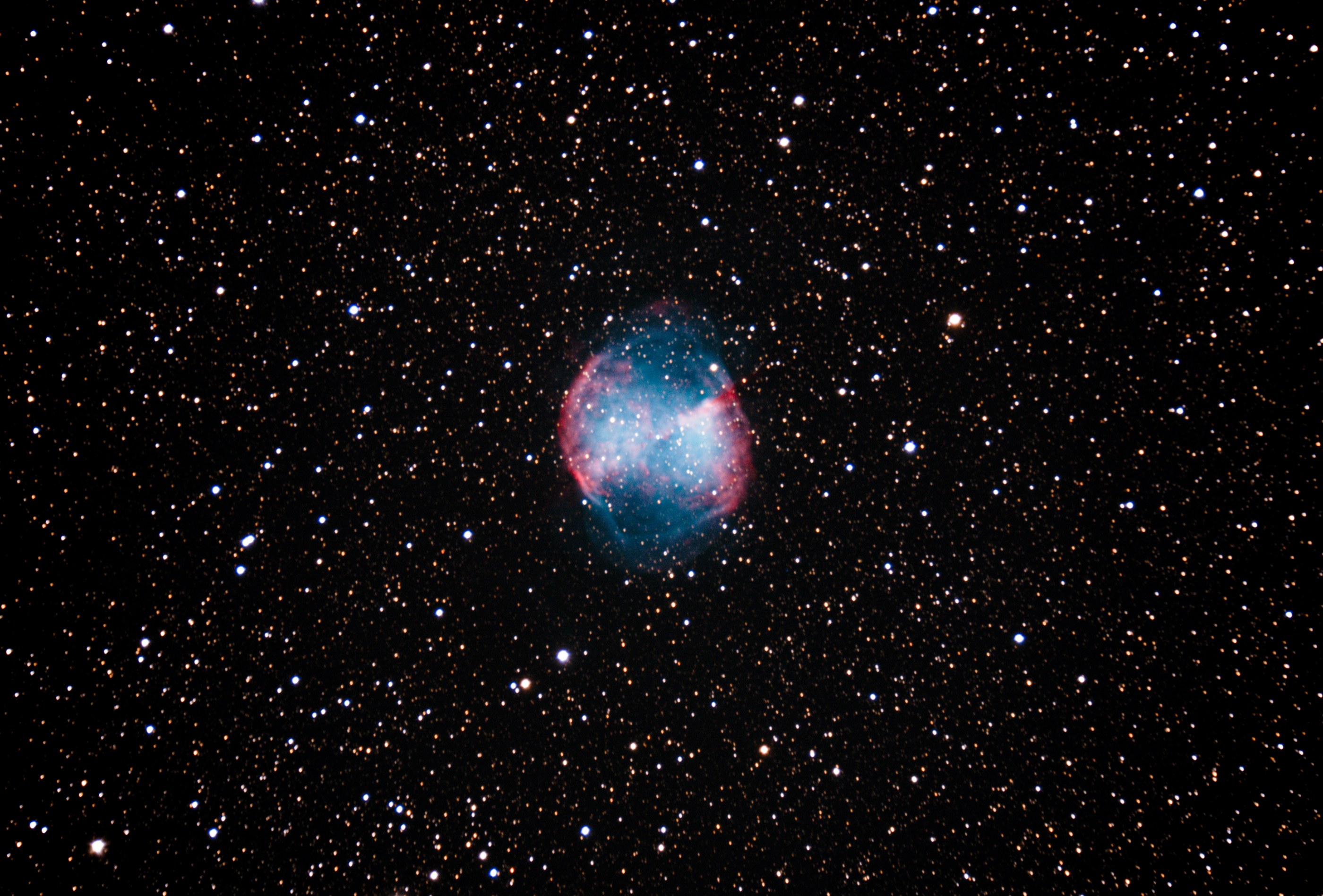 M27.jpg