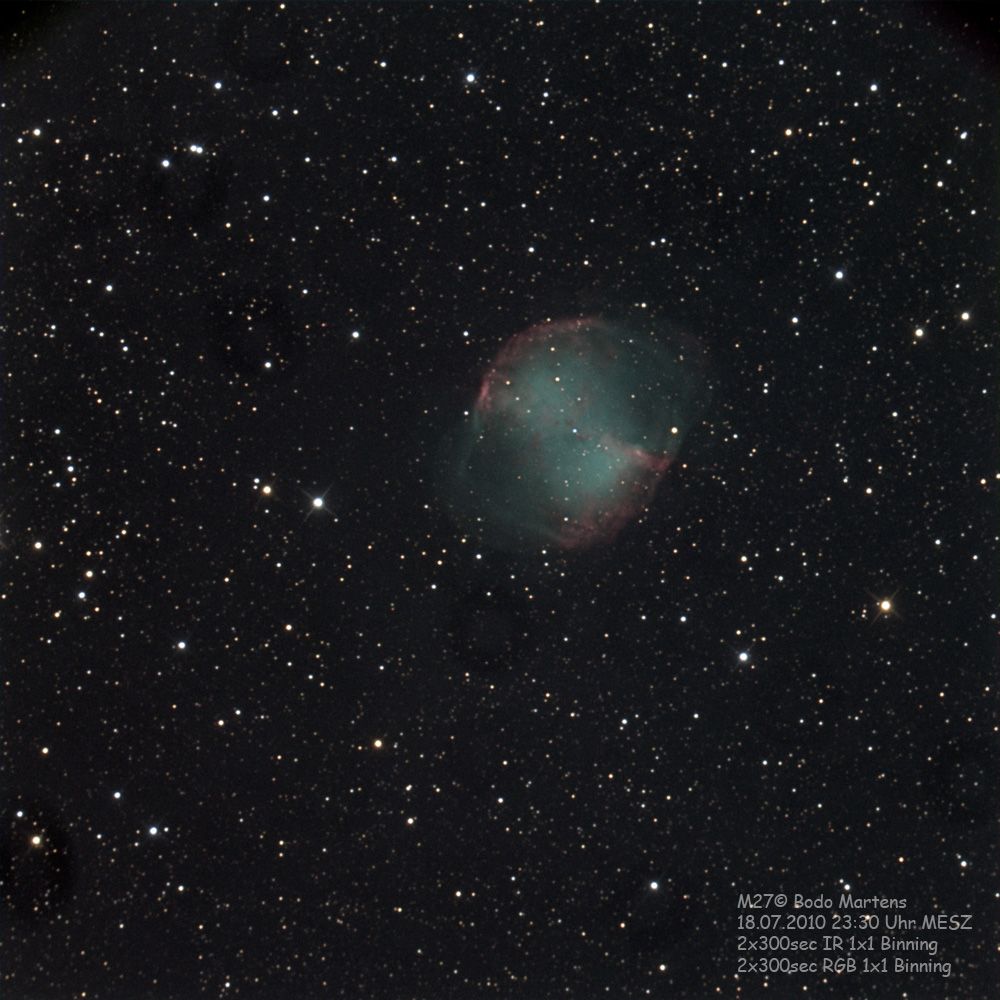 M27-LRGB-1000px.jpg