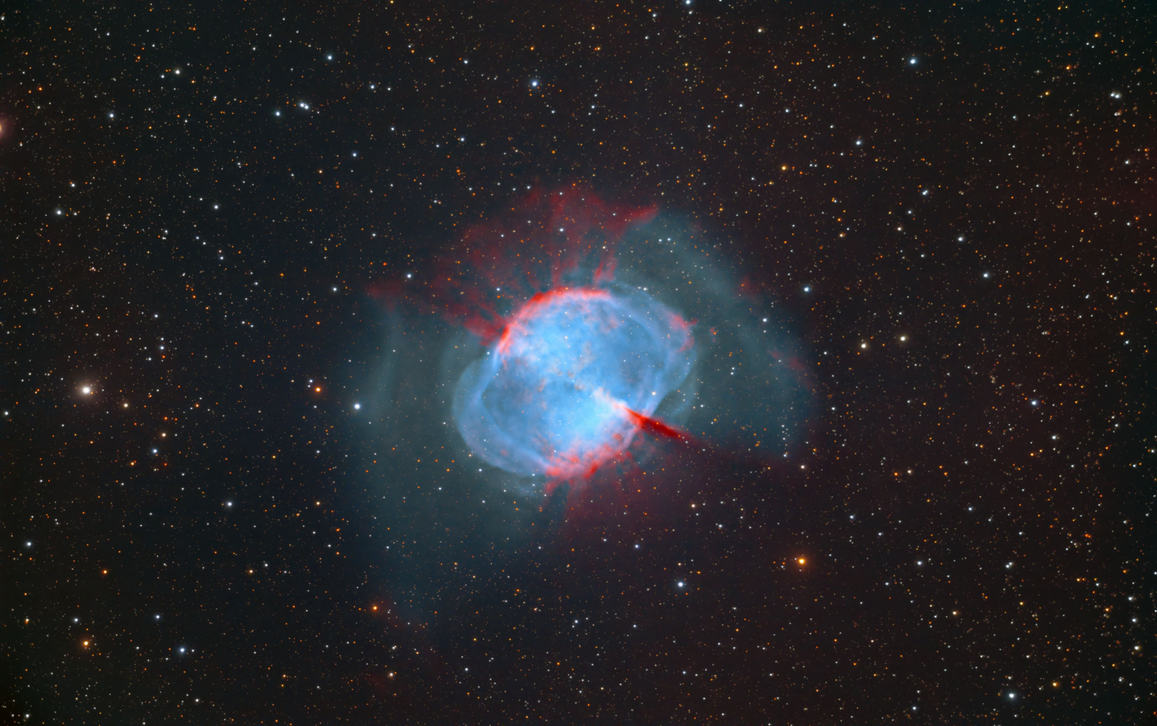 M27 mit C9