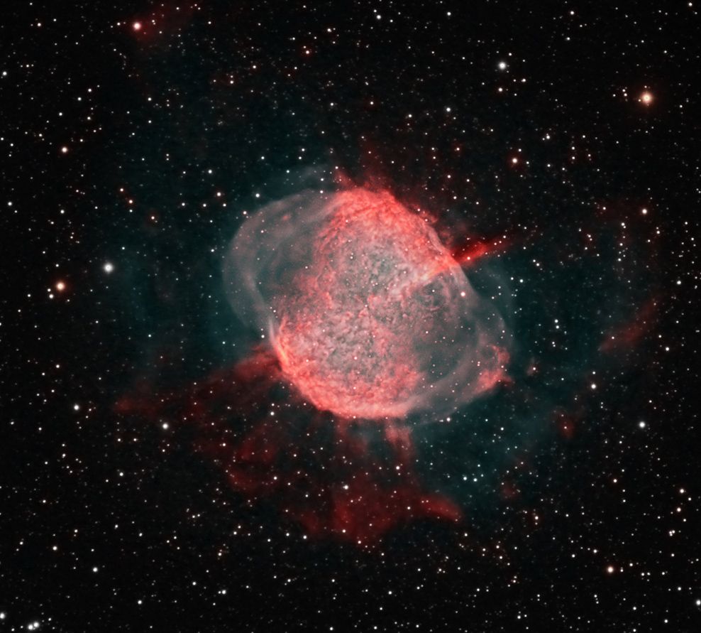 M27-Schmalband-2.jpg