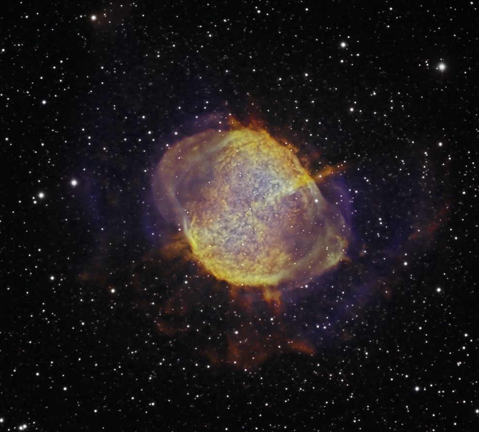 M27-Schmalband-2_2.jpg