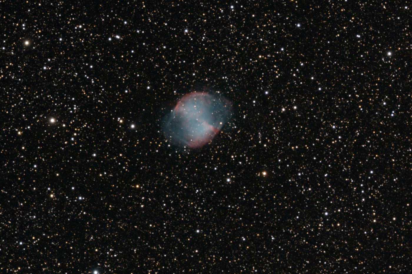 M27 vom 09.09.2015